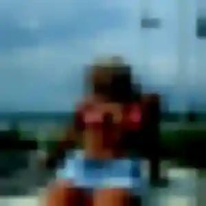 Photo perso de Myriam, 24 ans à Tonquédec - rencontre coquine