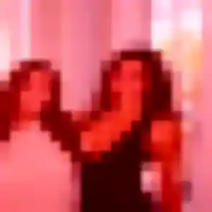 Samantha, 38 ans, dispo pour plan cul à Tonquédec
