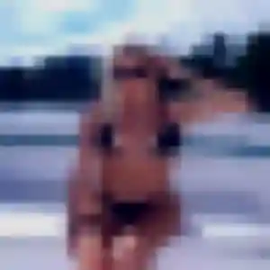 Photo sexy de Valentina, 23 ans à Tonquédec - plan discret