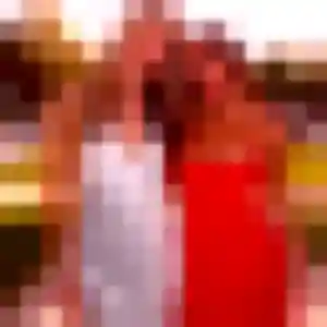 Photo perso de Xena, 25 ans à Tonquédec - rencontre sans lendemain