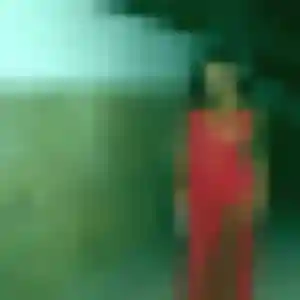 Clara, 31 ans, disponible à Torcé pour un plan cul