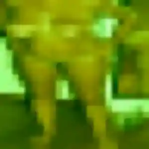 Photo de Clotilde à Torcé (40 ans) - plan cul sans inscription