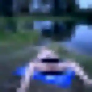 Hermine, 27 ans, en ligne à Torcé pour un plan cul