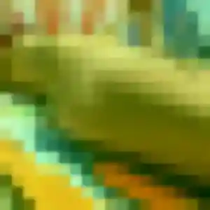 Découvre Idalina, 33 ans à Torcé en privé