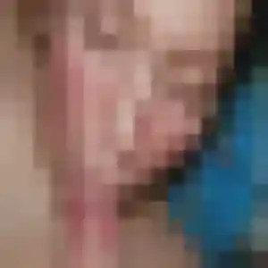 Eleonore, 41 ans, cherche un plan cul à Torchefelon