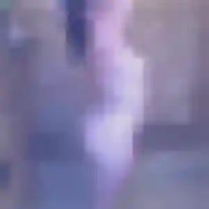 Helene, femme de 37 ans veut plan cul à Torchefelon