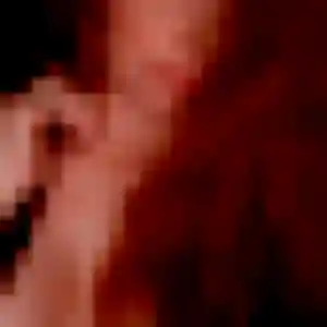 plan cul à Torchefelon : profil de Oriane, 24 ans - accès libre
