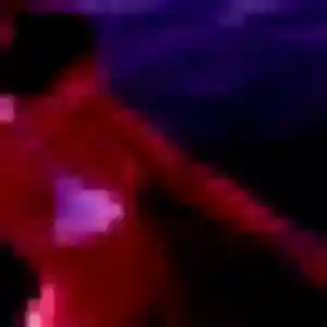 Vanessa, fille de 31 ans cherche plan cul à Torchefelon