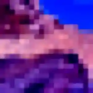 Cecile, 42 ans, connectée à Torcieu pour une rencontre coquine
