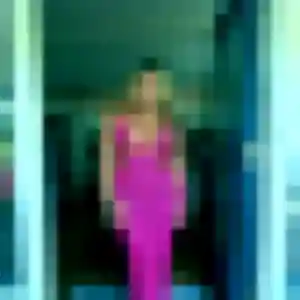 Belle Natasha, 37 ans à Torcieu - voir sa photo