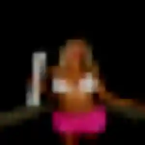 Profil de Delphine à Torcy (32 ans) - plan cul discret