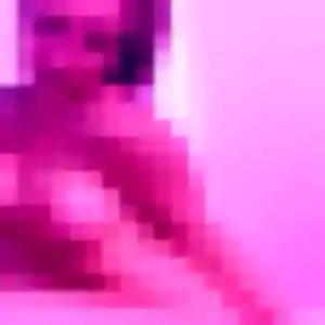 Belle Flavia, 35 ans à Torcy - voir sa photo