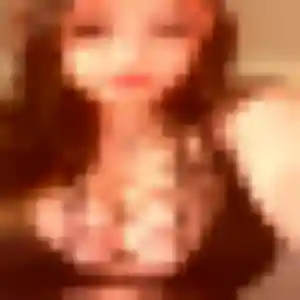 Manon, femme de 28 ans propose plan cul à Torcy