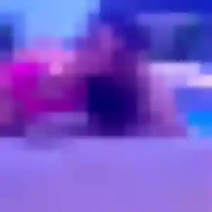 Berenice de Torcy-le-Grand, 24 ans - plan cul sans prise de tête