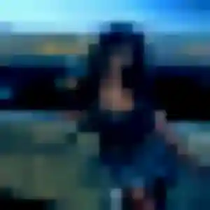 Bianca de Torcy-le-Grand, 43 ans - plan cul sans prise de tête