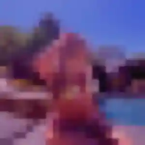 plan cul à Torcy-le-Grand : profil de Gaelle, 36 ans - accès libre