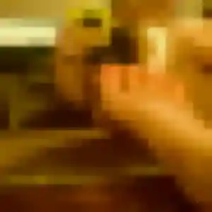 plan cul à Torcy-le-Grand : profil de Geraldine, 44 ans - accès libre