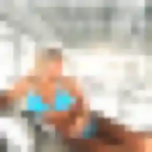 Contacte Yvonne, 44 ans à Torcy-le-Grand gratuitement