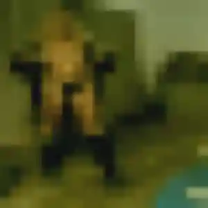 Adelaide, 30 ans, disponible à Tornac pour un plan cul