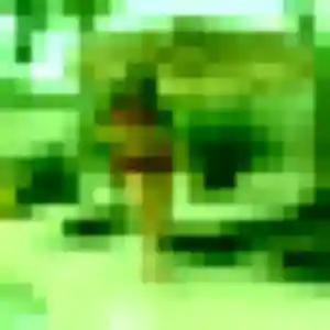 Photo privée de Delphine, 38 ans à Tornac - plan discret