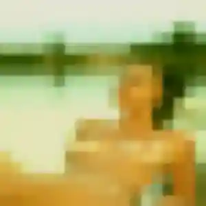 Djamila, fille de 36 ans cherche plan cul à Tornac