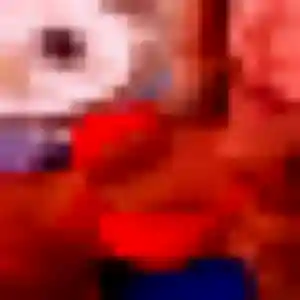 Doriane, fille de 42 ans veut plan cul à Tornac