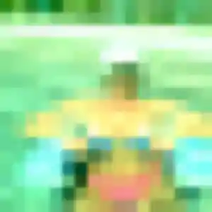 Rejoins Huguette, 38 ans à Tornac en privé