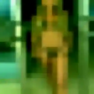 Belle Jocelyne, 25 ans à Tornac - découvrir son profil