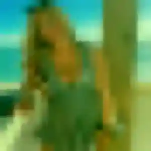 Laurence, 35 ans, veut un plan cul à Tornac