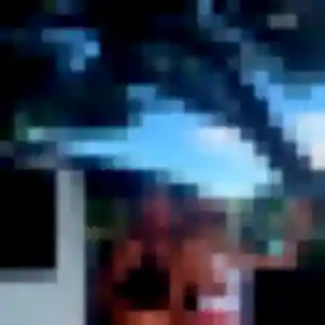 Lisa, 42 ans, en ligne à Tornac pour une rencontre coquine