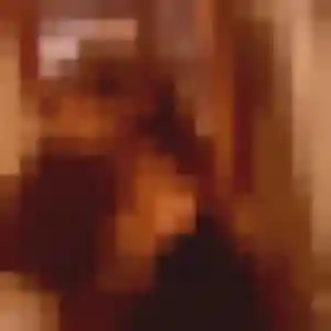 Madeleine, 30 ans, connectée à Tornac pour un plan cul