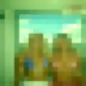 Marie-Helene (33 ans) à Tornac attend une rencontre aujourd'hui