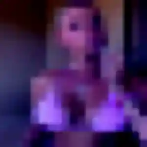 Rejoins Mia, 45 ans à Tornac en t'inscrivant