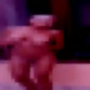 Photo de Myriam à Tornac (28 ans) - plan cul anonyme