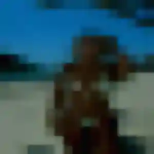 Découvre Pierrette, 36 ans à Tornac en privé