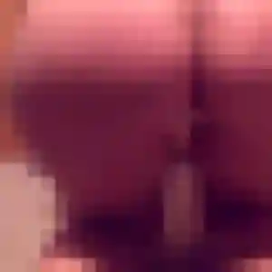 Anna, 37 ans, disponible à Torpes pour une rencontre coquine