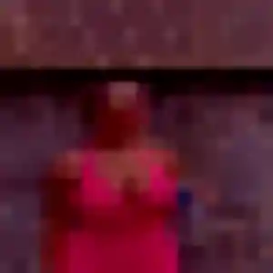 plan cul à Torpes : photo de Justine, 27 ans - accès libre