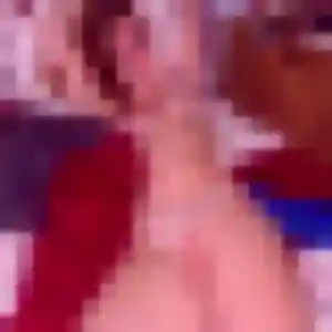 Ornella, fille de 39 ans veut plan cul à Torpes