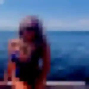 Photo exclusive de Clotilde, 40 ans à Torreilles - plan discret