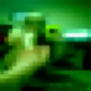 Delphine, 36 ans, connectée à Torreilles pour une rencontre coquine