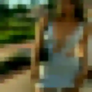 Profil de Thais à Torreilles (43 ans) - plan cul anonyme
