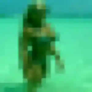 Oumaima, 29 ans, connectée à Torsac pour une rencontre coquine