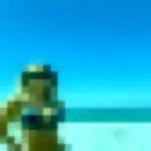 Alix, femme de 42 ans cherche plan cul à Tortequesne