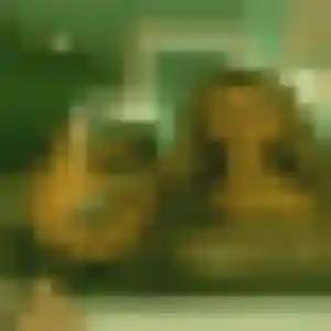 Bertille, fille de 42 ans propose plan cul à Tortequesne