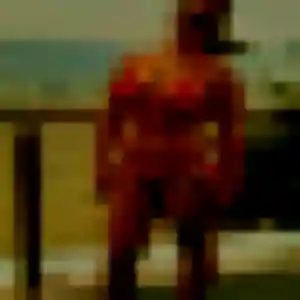 Delice de Tortequesne, 34 ans - plan cul discret