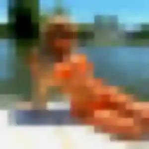 Elvire, 36 ans, veut un plan cul à Tortequesne