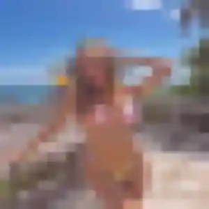 Photo perso de Geraldine, 31 ans à Tortequesne - rencontre coquine