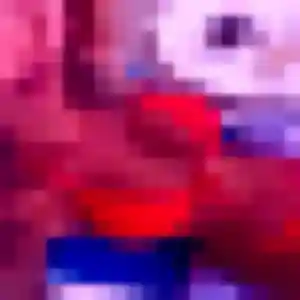 Sexy Irina, 33 ans à Tortequesne - la contacter