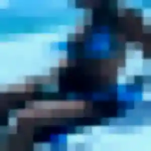 Découvre Marie-France, 44 ans à Tortequesne en privé