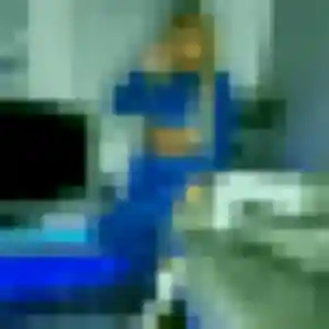 Sabrina (34 ans) à Torteron cherche un plan cul aujourd'hui
